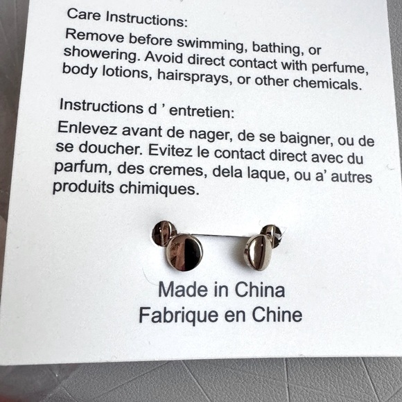 ✨One of a Kind Stunning Marlyn Schiff Disc Pave Adjustable Ring✨ - Picture 7 of 16